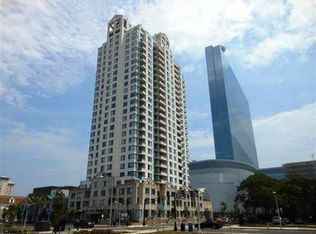 526 Pacific Ave APT 304, Atlantic City, NJ