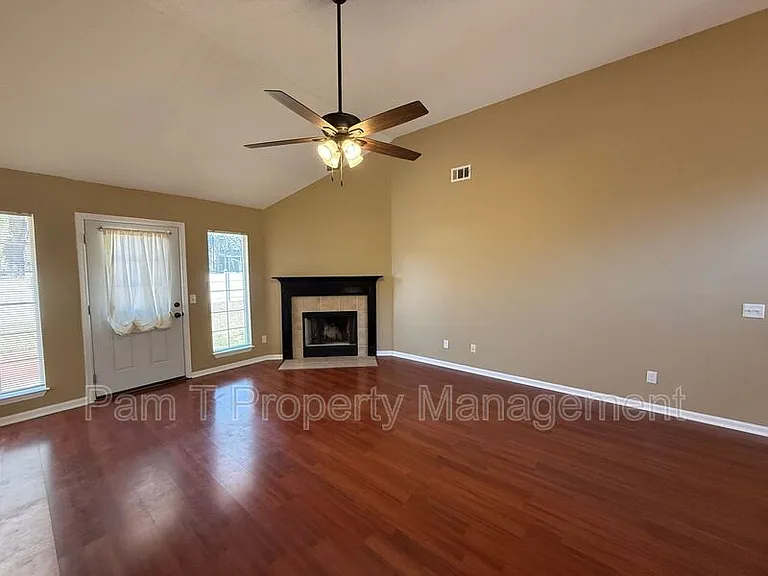 257 Shady Oak Cir — Photo 17