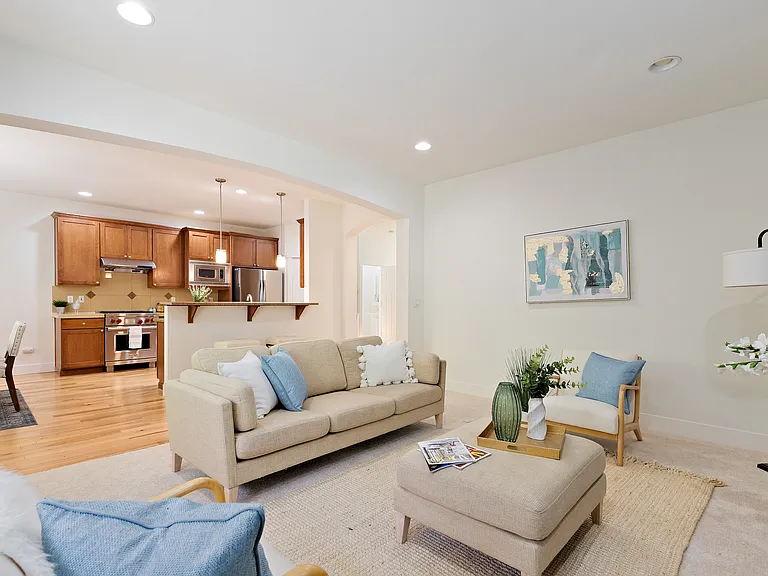 23115 36th Dr SE — Photo 18