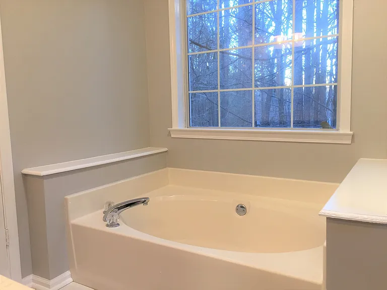 542 Loblolly Ln — Photo 14
