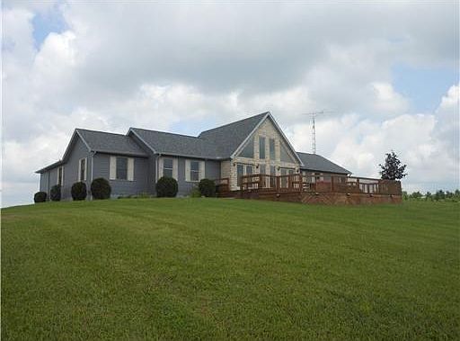 1st image of 1740 Township Road 179