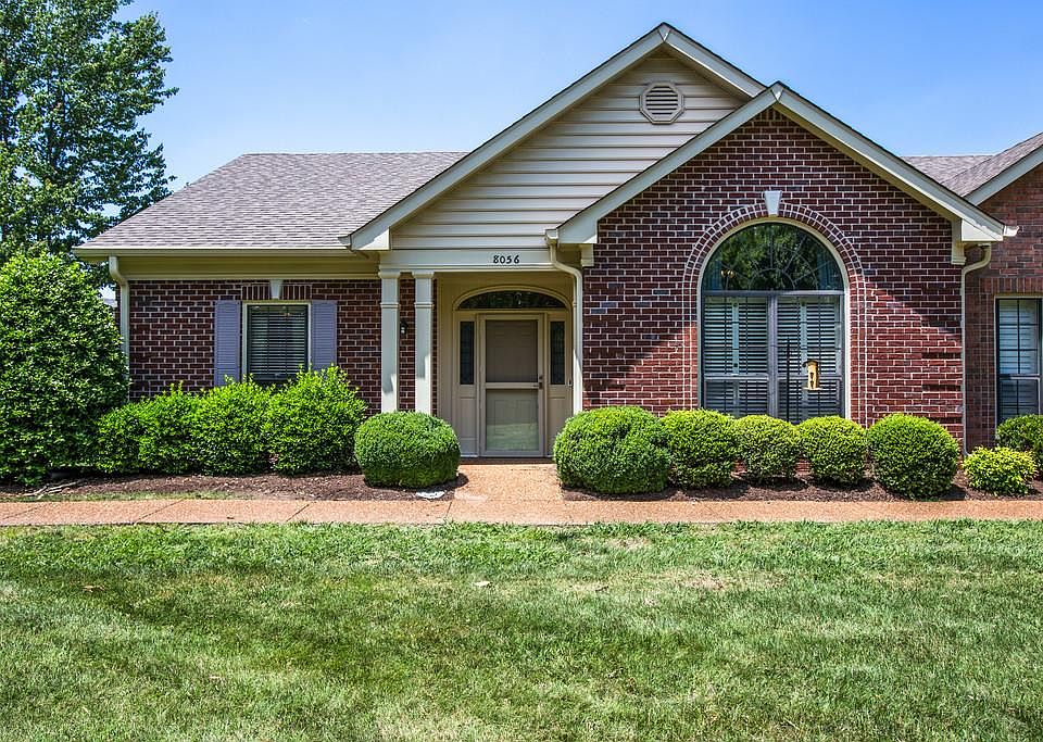 1st image of 8056 Sunrise Cir