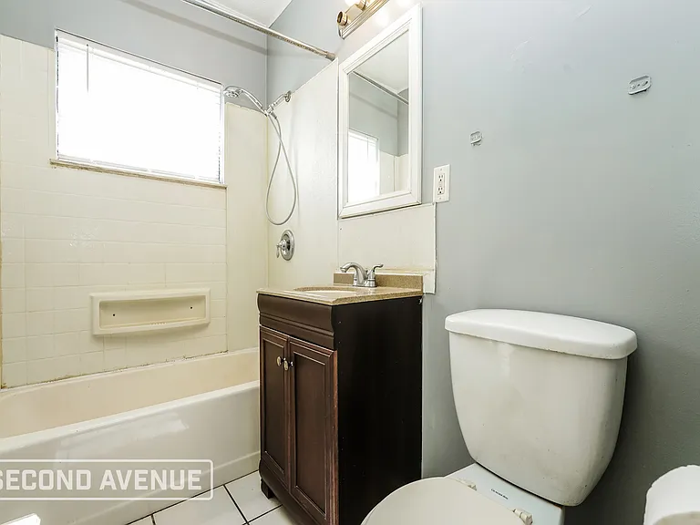955 N Carpenter Rd — Photo 9