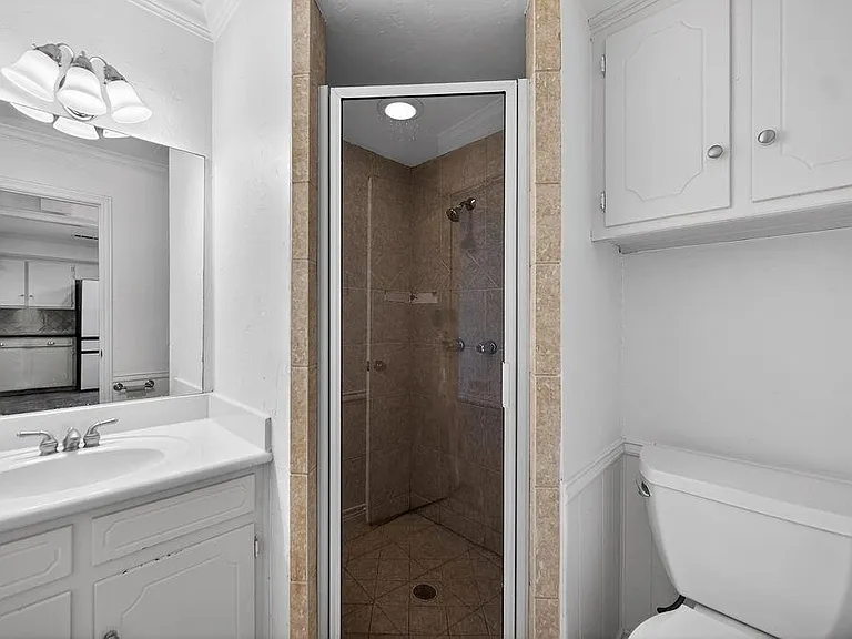3107 Canyon Creek Dr — Photo 18