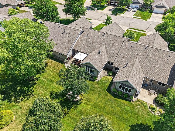 4th image of 608 Cherrywood Ct