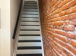 4926 W Thompson St, Philadelphia, PA