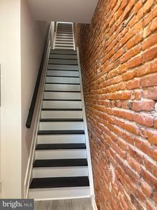 4926 W Thompson St, Philadelphia, PA, 19131