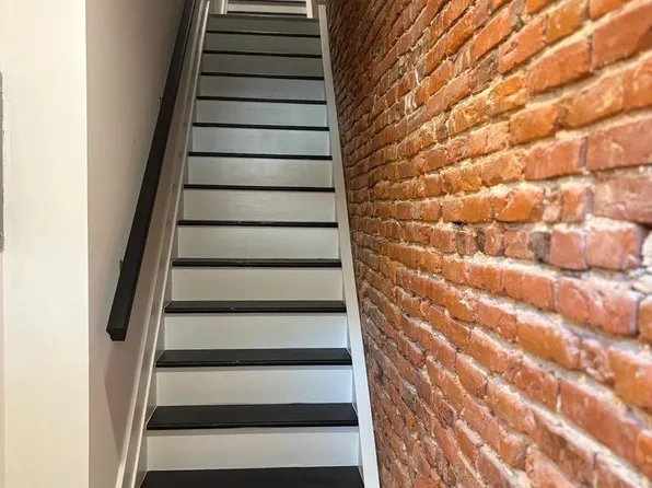 4926 W Thompson St, Philadelphia, PA 19131