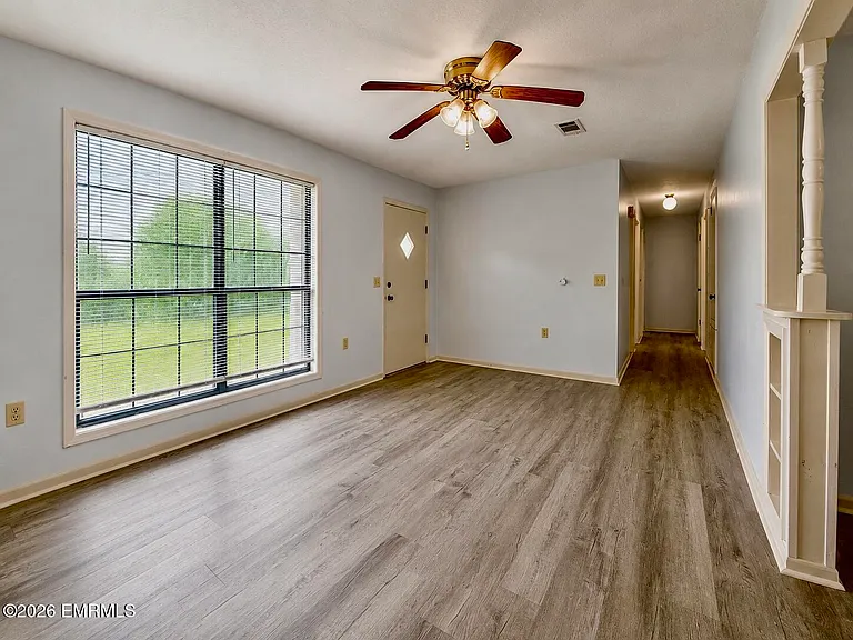 2178 Campground Rd — Photo 5