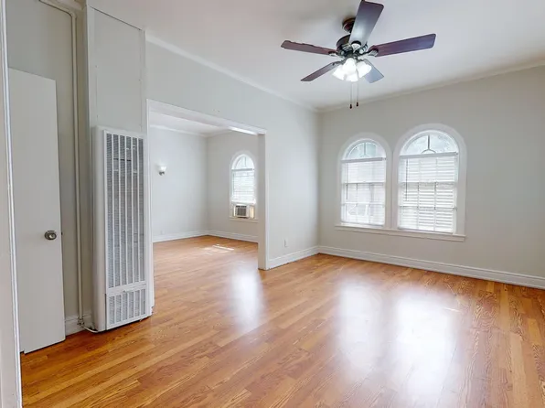 21 Westminster Avenue