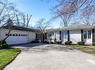 7 Cottontail Ln, Sullivan, IL 61951