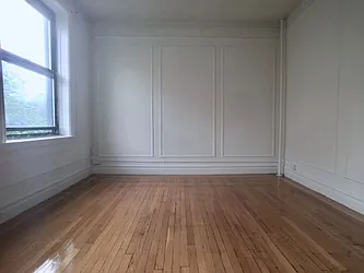 Rented by Sovereign Associates