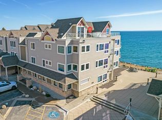 2126 Water St APT 306, Duluth, MN 55812