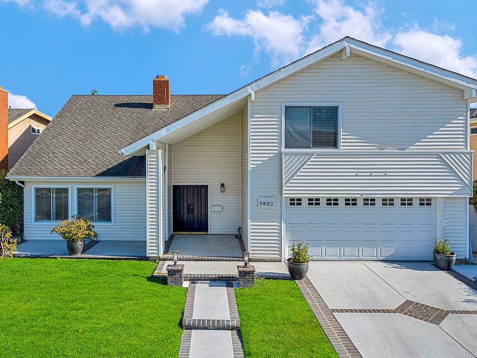 1st image of 9882 Kings Canyon Dr