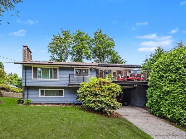 1102 Grandview Rd, Sunshine Coast, BC V0N 1V3