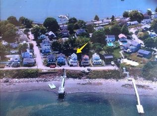 36 Driftway Rd, Weymouth, MA 02191