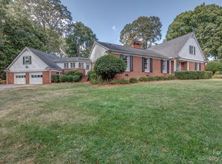 102 Merewood Rd, Belmont, NC 28012