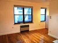 5th image of 210 W 17th St APT 3R