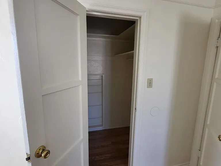 5930 Loma Vista Ave — Photo 13