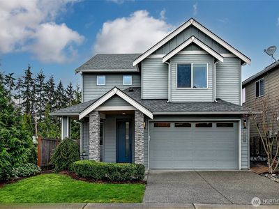 14024 18th Place W, Lynnwood, WA, 98087