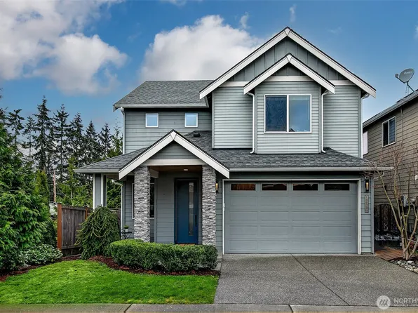 14024 18th Place W, Lynnwood, WA 98087