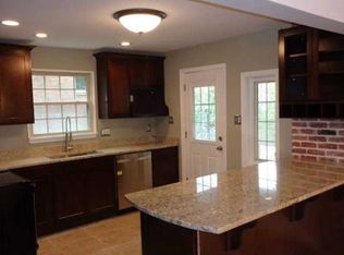 4630 Brownsville Rd, Pittsburgh, PA 15236