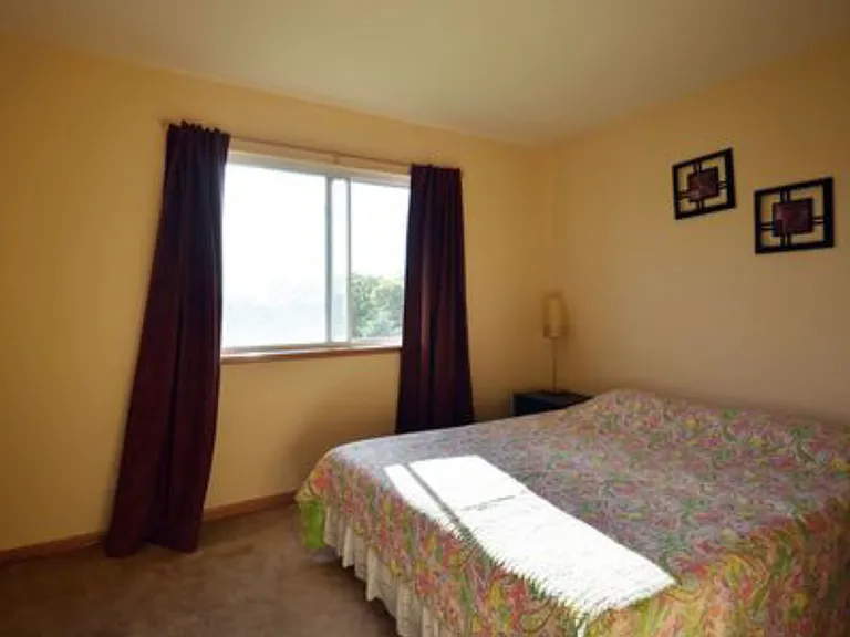 318 Abington Woods Dr — Photo 13