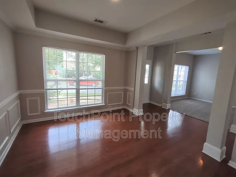 13340 Meadowmere Rd — Photo 20