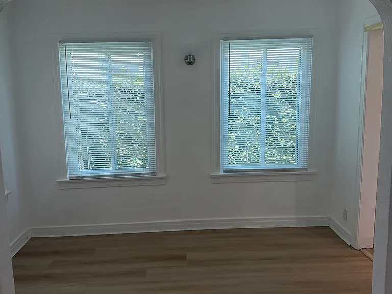 1746 S Marvin Ave — Photo 5