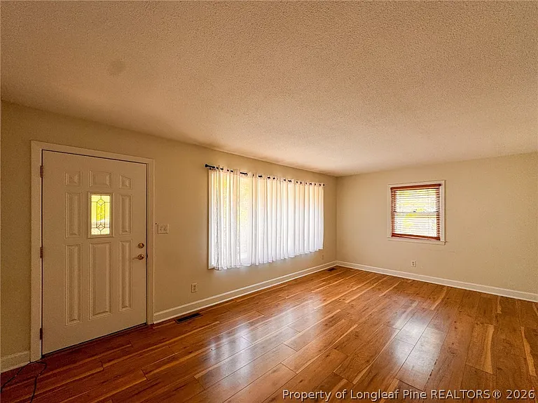 6309 Greyfield Rd — Photo 4