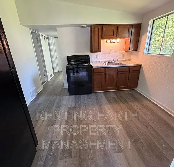 3868 Meramec St #2F — Photo 26