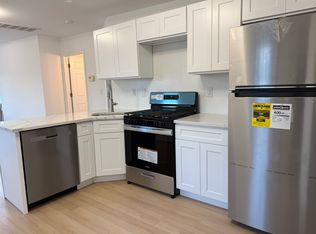 9007 Riverside Pl FLOOR 3, North Bergen, NJ 07047