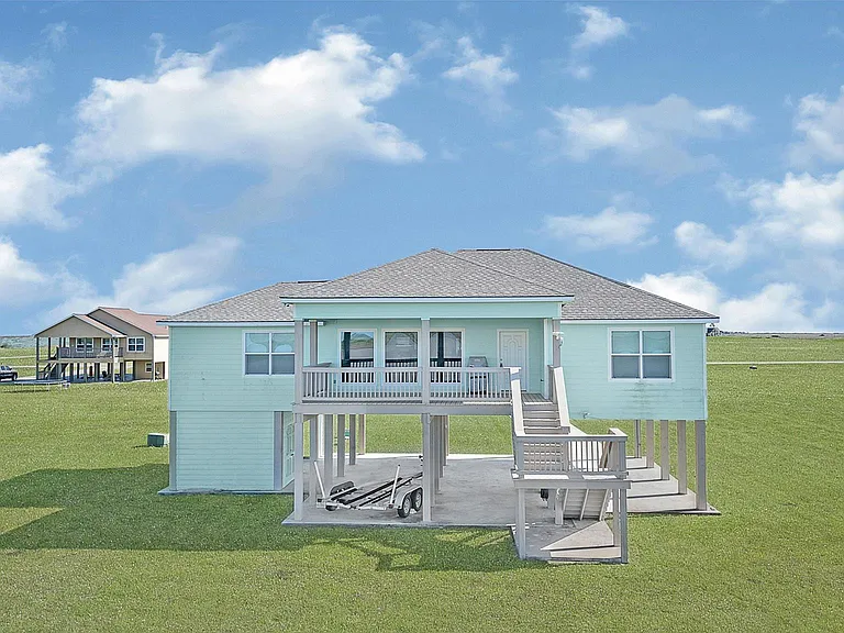 747 Waypoint Dr — Photo 38