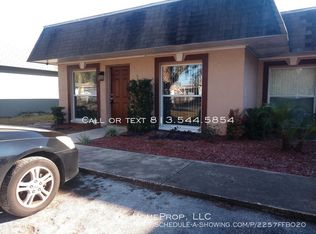 5834 Pine St, New Pt Richey, FL 34652