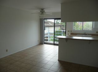 24682 Cordova Dr APT B, Dana Point, CA 92629