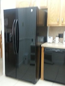 5th image of 1000 Saint Charles Pl APT 413