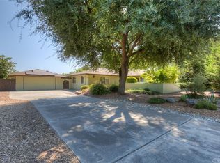 4 Rain Tree Ln, Chico, CA 95973