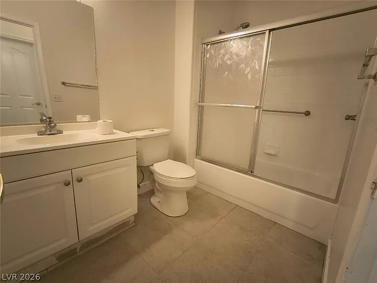 9725 Pima Point Ave — Photo 29