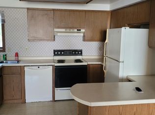 172 W Hill Rd #5, Rhinelander, WI 54501