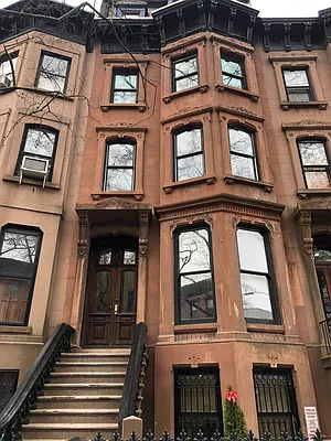 Rented by Corcoran | media 9