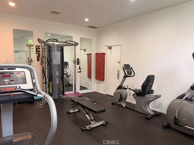 23647 Park Capri #87 — Photo 20