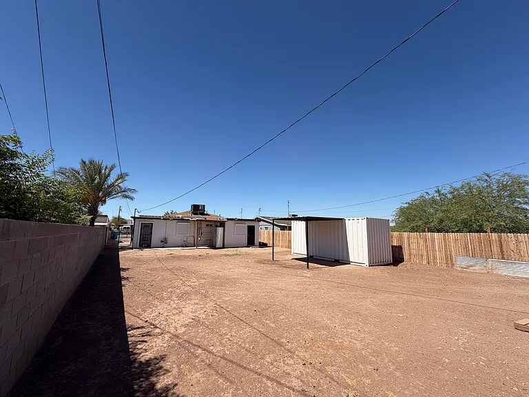 382 W Cocopah St — Photo 27