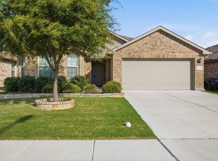 3212 Quiet Valley Rd, Fort Worth, TX 76123