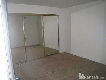 5th image of 5055 W Hacienda Ave Unit 2153