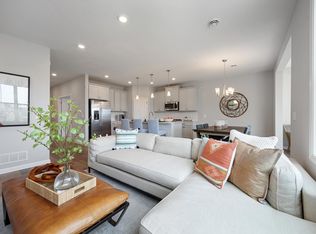 8008 Xyloid Ln, Hamel, MN 55340