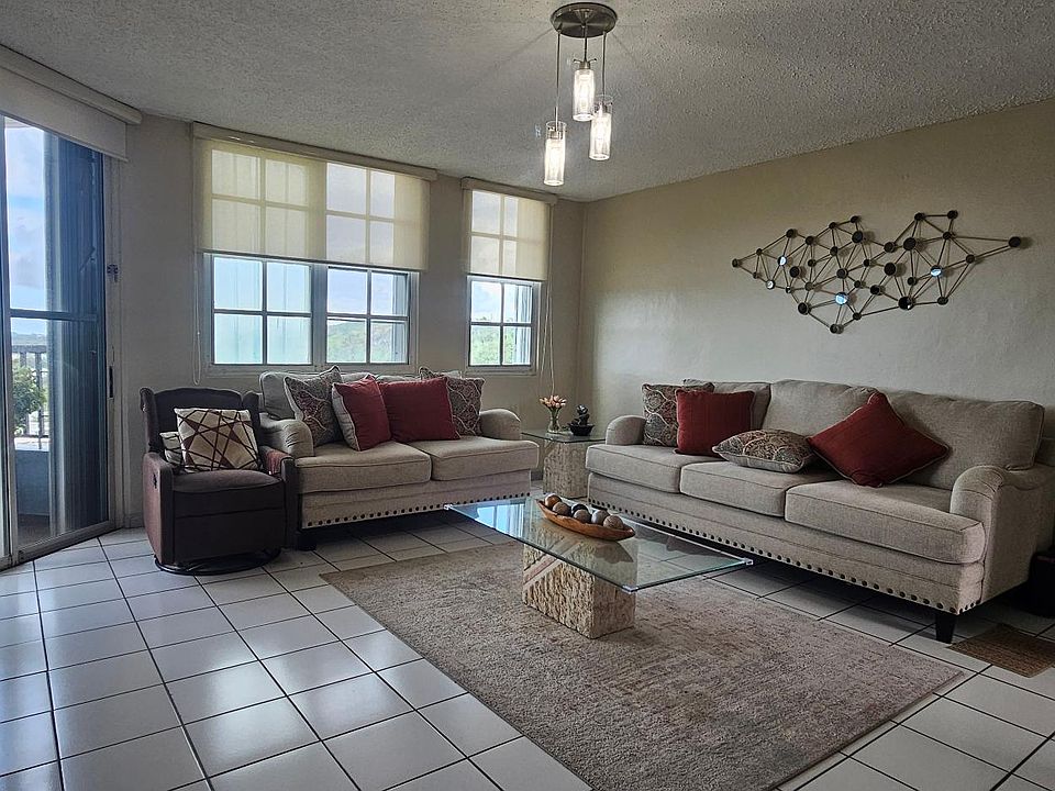 1st image of 1 Via Pedregal Ga #3