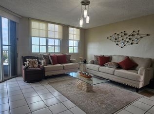 Montecillo I, Encantada (Condominio), Trujillo Alto, PR 00976