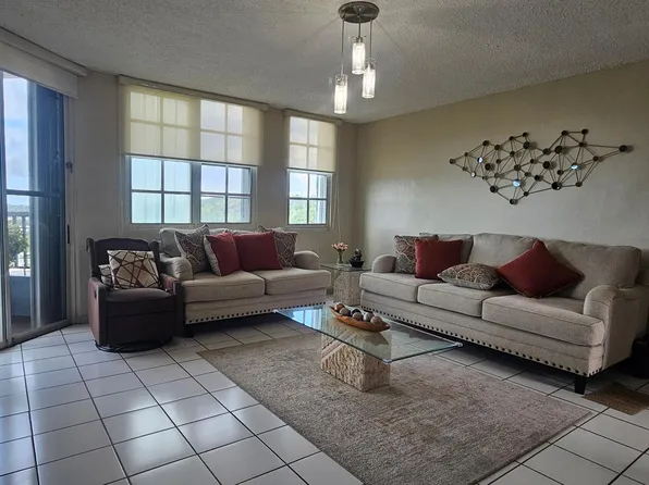 1 Via Pedregal Ga #3, Trujillo Alto, PR 00976