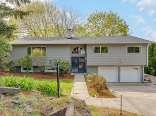 22749 SW Highland Dr, Sherwood, OR 97140