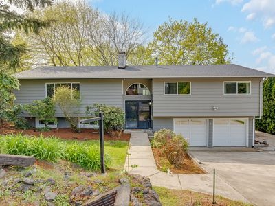 22749 SW Highland Dr, Sherwood, OR, 97140